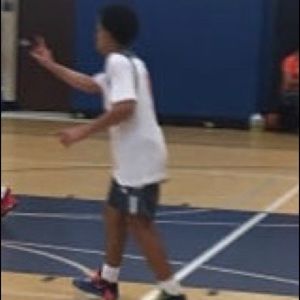 Meet your Posher, Eliezer